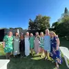 Judith Connolly - @judith.connolly - TikTok