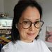 Judy Connelly - Facebook