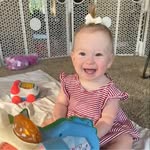 Judy Connelly Lewis - @judithlewis7895 - Instagram