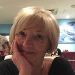 Judith Constable - @constable_judith - Instagram