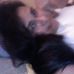 Judith Constable - Facebook
