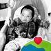 Judith Constable - Facebook