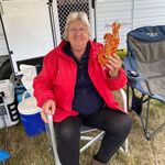 Judith Constable - @susanne_marie_gifford_sue62 - Instagram