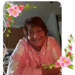 Judith Constable - @constable2204 - Instagram