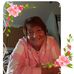 Judith Constable - Facebook