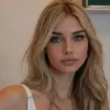 Judith Constance - @hunhthanhlam6711 - TikTok