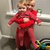 Judy Constable - Facebook