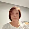 Juldith Condestable - @juldithcondestable - TikTok
