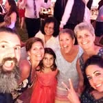 Judith A Despirito-Cooley - @despiritocooley - Instagram