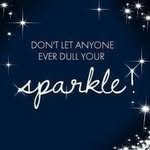 Judith B Cooley - @judith.cooley.507 - Instagram