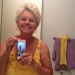 Judith Cooley - @kentuckygirk - Instagram