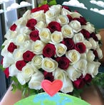 Judith Cooley - Facebook
