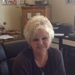 judith cooley - @1277jc - Instagram