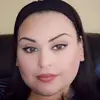 Judith Cooley - @judithcooley - TikTok