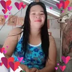 Judith Gala - Facebook