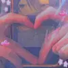 JudithCooley - @ursulwlez1u - TikTok
