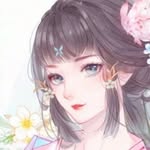 JudithCooley - @judithcooley46 - Instagram