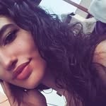Judith Contreras - @judith_coontrerass - Instagram