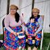 Judith Coon - Facebook