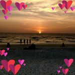 judith coon - @coon3789 - Instagram