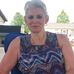 Judith Coon - Facebook