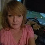 Judith Coon - @judithjacksoncoon - Instagram