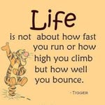 Judith Coons - @judithcoons - Instagram