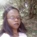 Judith Da Queen - Facebook