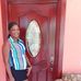 Judith Cope - Facebook