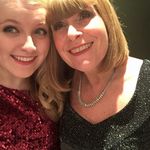 Judith Cope - @cope1759 - Instagram