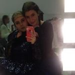 Judith Cope - @cope3207 - Instagram