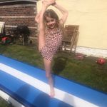 Judith cope - @judithcope79 - Instagram