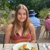 Judith Cope - Facebook