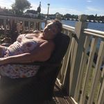 Judith Cope - @cope5169 - Instagram