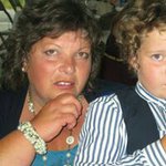 Judith Copeland - @copelandjudith - Instagram