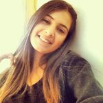 judith copenhaver - @judithcopenhavervw - Instagram