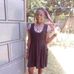 Judith Koyabe - Facebook