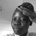 Judith Kwapu - Facebook