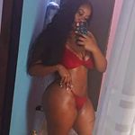 Shellcy Copete - @judith_copete - Instagram
