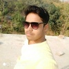 Sonaid_Nawaz - @judith_cope - TikTok