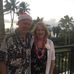 Judi Corbett - Facebook