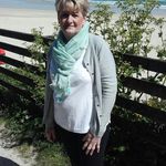 JUDITH CORBETT - @tottycat5 - Instagram