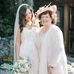 Judith Corbett - Facebook