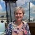 Judith Corbett - Facebook