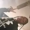 judithcobbert287 - @judithcobbert287 - TikTok