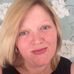 Judy Corbett - Facebook