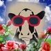 Judy Corbett - Facebook