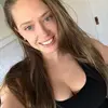 judiethcortly209 - @judiethcortly18 - TikTok