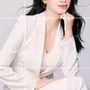 judith corlet - @judith.corlet - TikTok