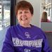 Judith Corley - Facebook